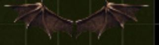 wing of satan.JPG