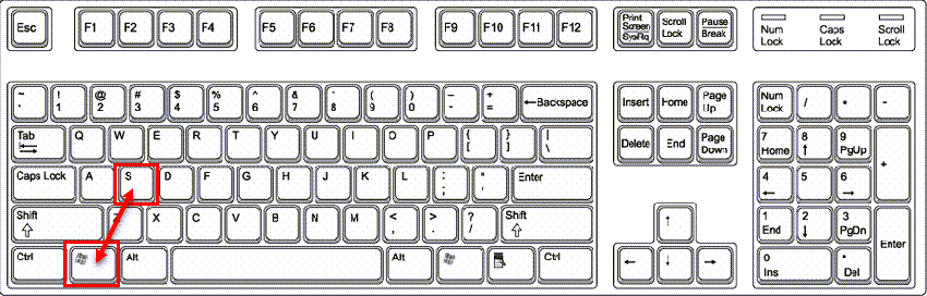 850px-Keyboard.png